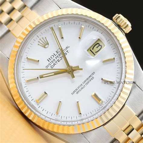 original rolex design stainless steel|rolex stainless steel grade.